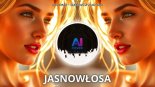 Milano - Jasnowłosa (Dziewczyno ma) (Ai Cover)