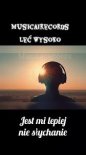 Musicairecords - Leć wysoko