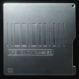 Ofenbach - Factory (Extended Version)