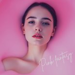 SAGI - Pink Fantasy (Original Mix)