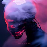 Ziggan - Approaching (Original Mix)