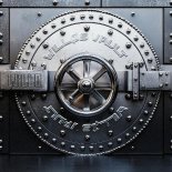 Chapter & Verse vs Michael Jackson - Devil x Thriller (WILLØ '2025' Mashup)