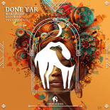 Beard2Beard & GATA BAND & Vav Vardanian & Cafe De Anatolia - Done Yar (Original Mix)