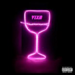 DJ Bazz - Andre And Michelle (ManiekBoss Bootleg)