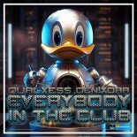 Dualxess, Denixora - Everybody In The Club