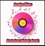 DeeBeeVibes - Unchained Melody (Remix)