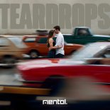 Mentol - Teardrops