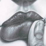 Ella Rosa - Under The Thumb