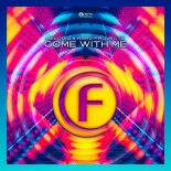 MelodiQ & Hard Projectz - Come With Me (Extended Version)