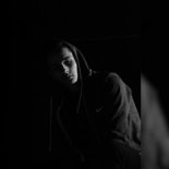 Ismail Basaran & Emie - Better Off Alone 🔥