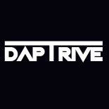 DapTrive - IN THE MIX #44 (1.11.2025)