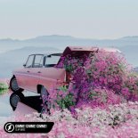 Slap Mage - Gimme! Gimme! Gimme!