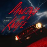 Drove - Dancing On A Knife (Original Mix)