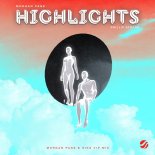 Morgan Page & Philip Strand - Highlights (Morgan Page & SIKS Extended VIP Mix)