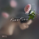 RILTIM - KissKiss (Original Mix)