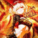 DR MØB & Y3LLAVISION - CANTA LALA