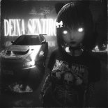 TEENWXVE, gef7est, 74blade & prodbydxm - DEIXA SENTIRO!