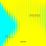 YVNNI - Hear No Evil (Extended Mix)