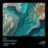 Zee. - Rain Man