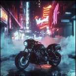 All The Damn Vampires & Andy James - Is This Love