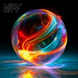 LSR/CITY - Before You Go (Extended Mix)