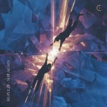 RE-PULZE - Slip Again (Extended Mix)