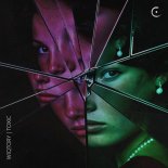 Wiqtory - Toxic (Extended Mix)