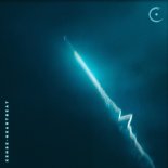 Xense - Heartbeat (Extended Mix)