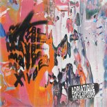 Adriatique, Coach Harrison & Tim Engelhardt - Maybe