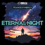 Trance Synergy - Eternal Night (Original Mix)