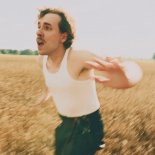 Dawid Grzelak - NIE OPIEKUJ SIĘ MNĄ (live acoustic)