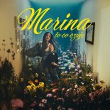 MaRina - To Co Czuję (Instrumental)
