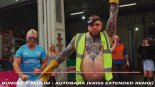 Bungee x Skolim - Autobana (Kriss Extended Remix)