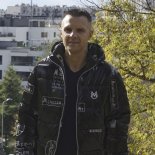 SłodziaQ - Zatańcz dla mnie