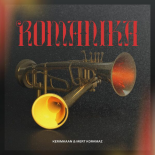 KERIMKAAN, Mert Korkmaz - Romanika (Extended Mix)