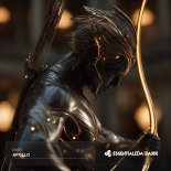 KMO - Apollo (Original Mix)