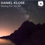 Daniel Klose - Wonderful, Horrible Life (Original Mix)