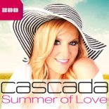 Cascada - Summer Of Love (Ryan T. & Rick M. & Dj Instrumental. Remix)