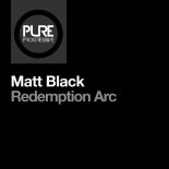 Matt Black - Redemption Arc (Sub Aqua Dub)