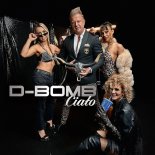 D-Bomb & Zolie & Dance 2 Disco - Cialo 2025 (Extended Mix)