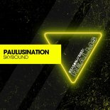 Paulusination - Skybound (Radio Edit)