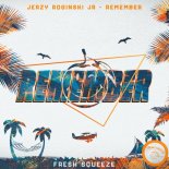 Jerzy Roginski Jr - Remember (Original Mix)