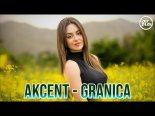 Akcent - Granica (DA LUCA Remix)