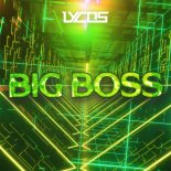 LYCOS - BIG BOSS