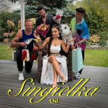 Eni, Dance 2 Disco - Singielka