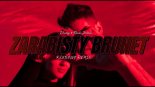 Discoboys & Klaudia Zielińska - Zarąbisty Brunet (KLUBOWY REMIX)