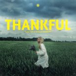 Lukas Goss & Martyna Valeikaitė - Thankful (Extended Mix)