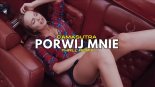 CamaSutra - Porwij mnie (THR!LL REMIX) (Extended)