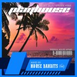 David S x VINAI - Sensual Seduction (Future House Mashup)