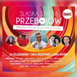 Golden Mix - Dziś znów ktoś zakocha się